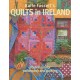Kaffe Fassett's 'Quilts in Ireland'
